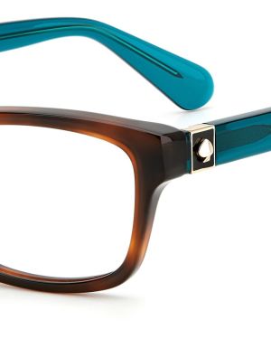 KATE SPADE-RENNE-086-5216-GLASSES FRAMES