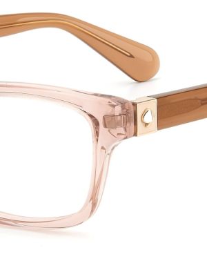 KATE SPADE-RENNE-10A-5016-GLASSES FRAMES