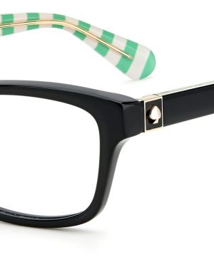 KATE SPADE-RENNE-807-5016-GLASSES FRAMES