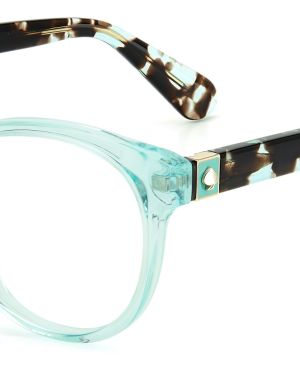 KATE SPADE-MARCILEE-ZI9-4819-GLASSES FRAMES