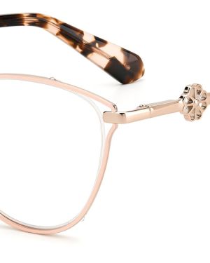 KATE SPADE-SCARLETTA/G-AU2-5316-GLASSES FRAMES