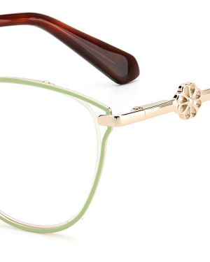 KATE SPADE-SCARLETTA/G-PEF-5316-GLASSES FRAMES
