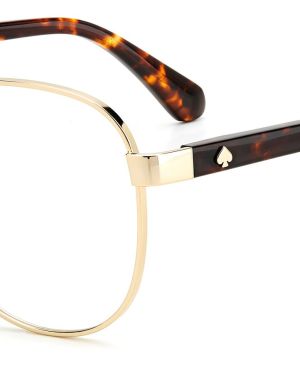 KATE SPADE-TALULAH-06J-5215-GLASSES FRAMES