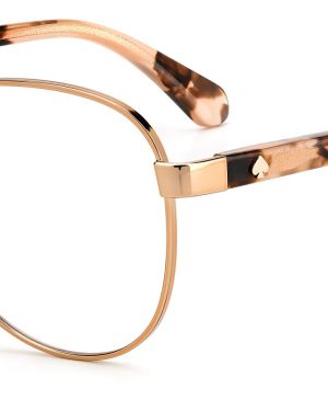 KATE SPADE-TALULAH-AU2-5215-GLASSES FRAMES