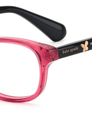 KATE SPADE-EMMI-130-4815-GLASSES FRAMES
