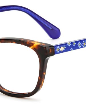 KATE SPADE-TAMALYN-086-4814-GLASSES FRAMES