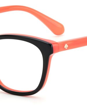 KATE SPADE-TAMALYN-807-4814-GLASSES FRAMES