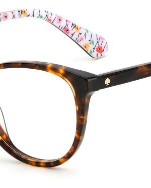 KATE SPADE-AILA-086-4717-GLASSES FRAMES