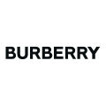 Burberry_Logo_120x120_97ce2dcc-355f-4399-8852-26536c004e67_x120