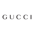 Gucci_Logo_120x120_d5ced6f8-c73f-4900-9bc0-20a07260c412_x120