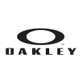 Oakley_Logo_120x120_bab2acd3-7e64-4b91-b428-1151b04e25b5_x120