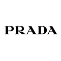 Prada_Logo_120x120_b63eb424-4dcd-420f-a134-15bf6b9ee724_x120