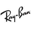 Ray-Ban_Logo_120x120_b97d523c-98ab-4a58-97c9-02675b3a1e9e_x120