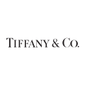 Tiffany_Co_Logo_120x120_2ab69046-bbe9-4903-ac1d-610e64572f70_x120