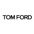 Tom_Ford_Logo_120x120_85c19088-ac4c-430f-ab90-b4dbad1f89e8_x120