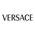 Versace_Logo_120x120_13a321c1-2308-41bc-ab74-89f2bba954e1_x120