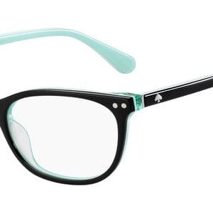 KATE SPADE-RAELYNN-807-5117-GLASSES FRAMES