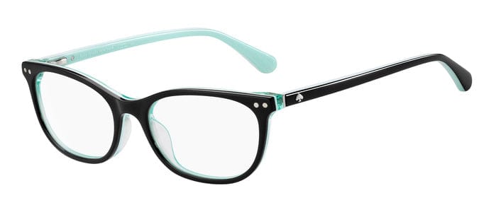 KATE SPADE-RAELYNN-807-5117-GLASSES FRAMES