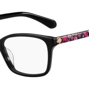 KATE SPADE-MIRIAM/G-807-5215-GLASSES FRAMES