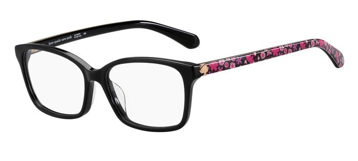 KATE SPADE-MIRIAM/G-807-5215-GLASSES FRAMES