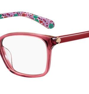 KATE SPADE-MIRIAM/G-LHF-5415-GLASSES FRAMES