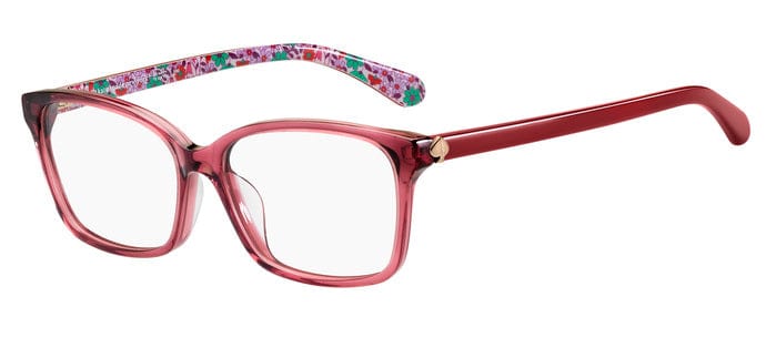 KATE SPADE-MIRIAM/G-LHF-5415-GLASSES FRAMES