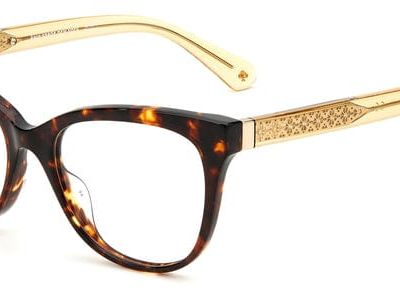 KATE SPADE-NEVAEH-086-5017-GLASSES FRAMES