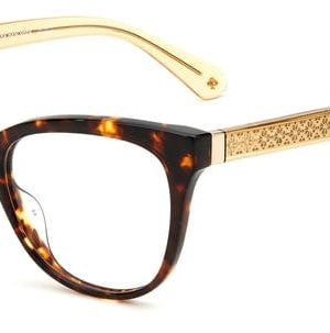 KATE SPADE-NEVAEH-086-5017-GLASSES FRAMES