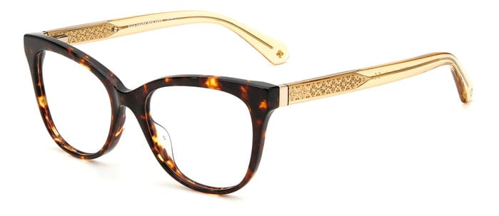 KATE SPADE-NEVAEH-086-5017-GLASSES FRAMES