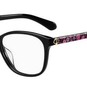 KATE SPADE-LONDYN/F-807-5415-GLASSES FRAMES