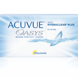 Acuvue Oasys 12 Pack Od.png