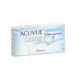 Acuvue Oasys For Astigmatism 6 Pack Od.jpg