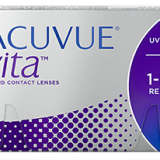 Acuvue Vita 6 Pack Od.png