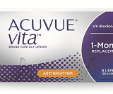 Acuvue Vita For Astigmatism 6 Pack Od.png
