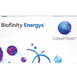 Biofinity Energys 3 Pack Od.png