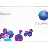 Biofinity Xr 6 Pack Od.jpg