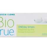 Biotrue Oneday 30 Pack Od.jpg