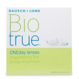 Biotrue Oneday 90 Pack Od.jpg