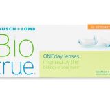Biotrue Oneday For Astigmatism 30 Pack Od.jpg