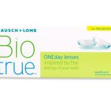 Biotrue Oneday For Presbyopia 30 Pack Od.jpg