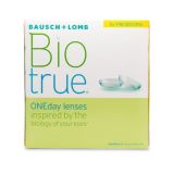 Biotrue Oneday For Presbyopia 90 Pack Od.jpg
