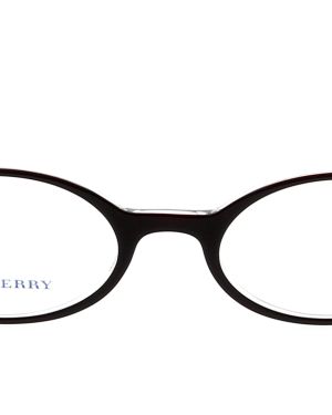 Burberry 8330