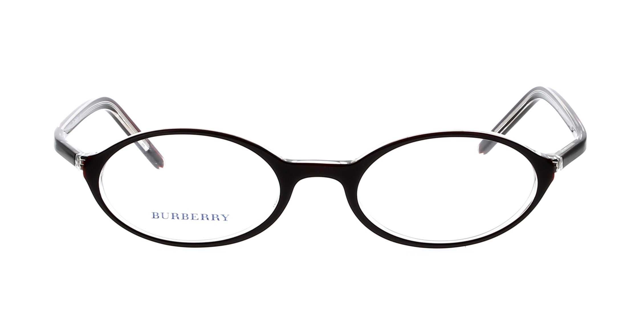 Burberry 8330