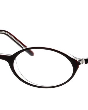 Burberry 8330