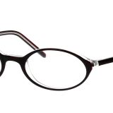 Burberry 8330 Od 3.jpg