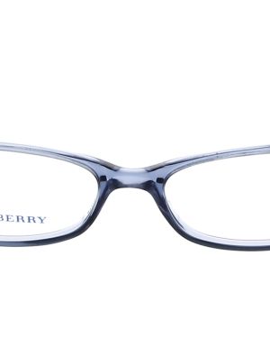 Burberry 8346