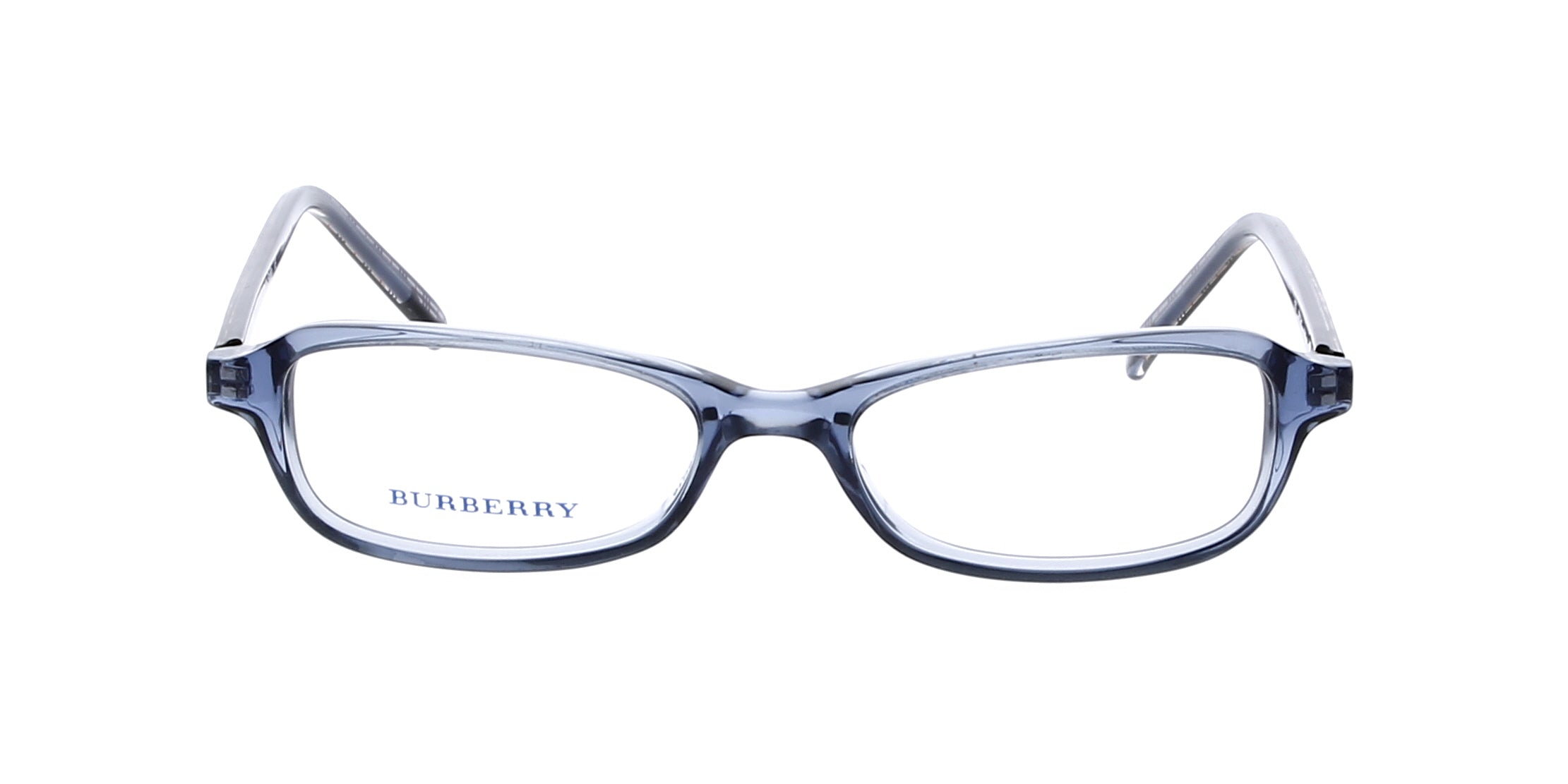 Burberry 8346