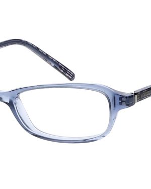Burberry 8346