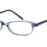 Burberry 8346 Od 3.jpg