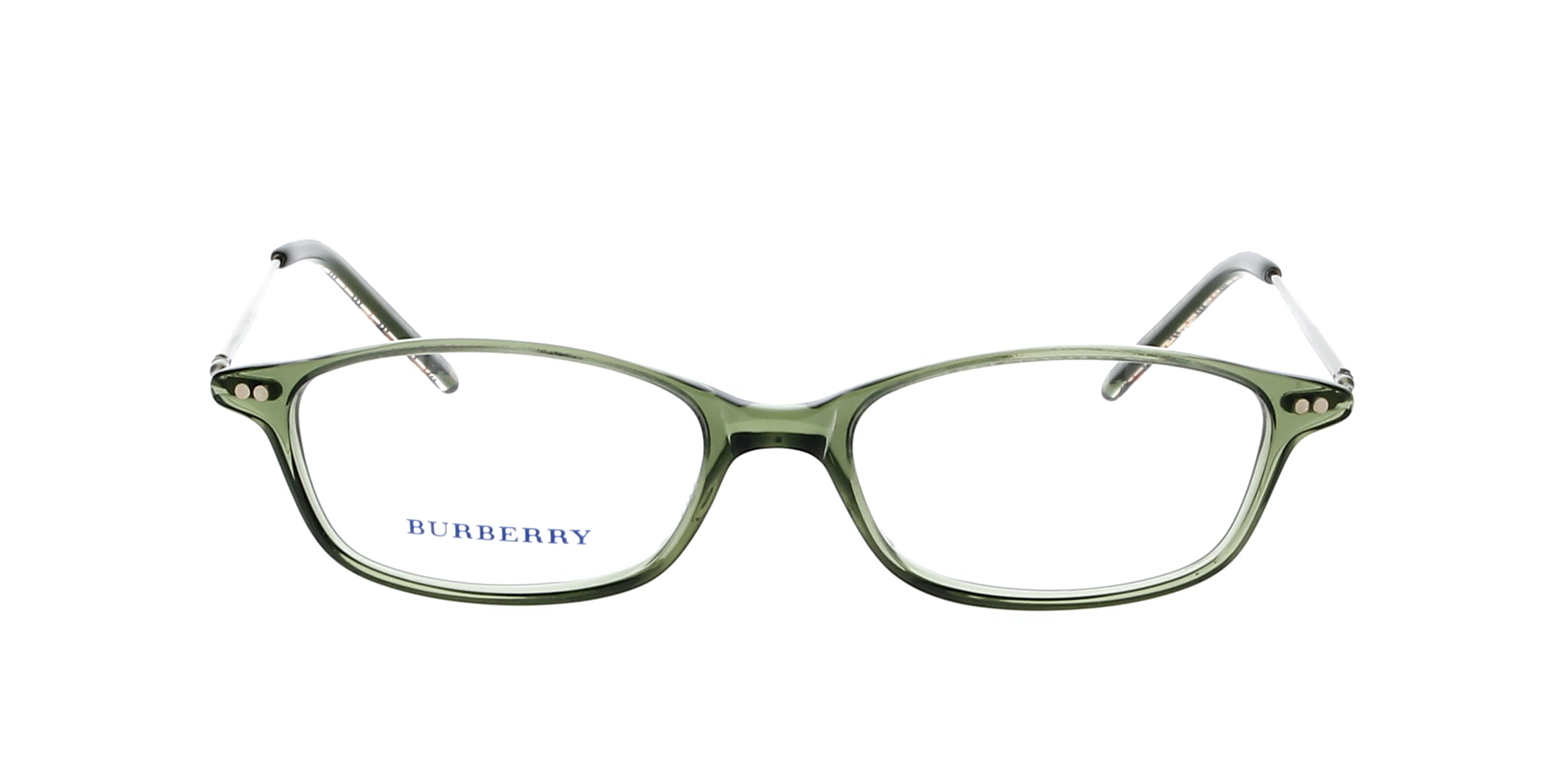 Burberry 8349